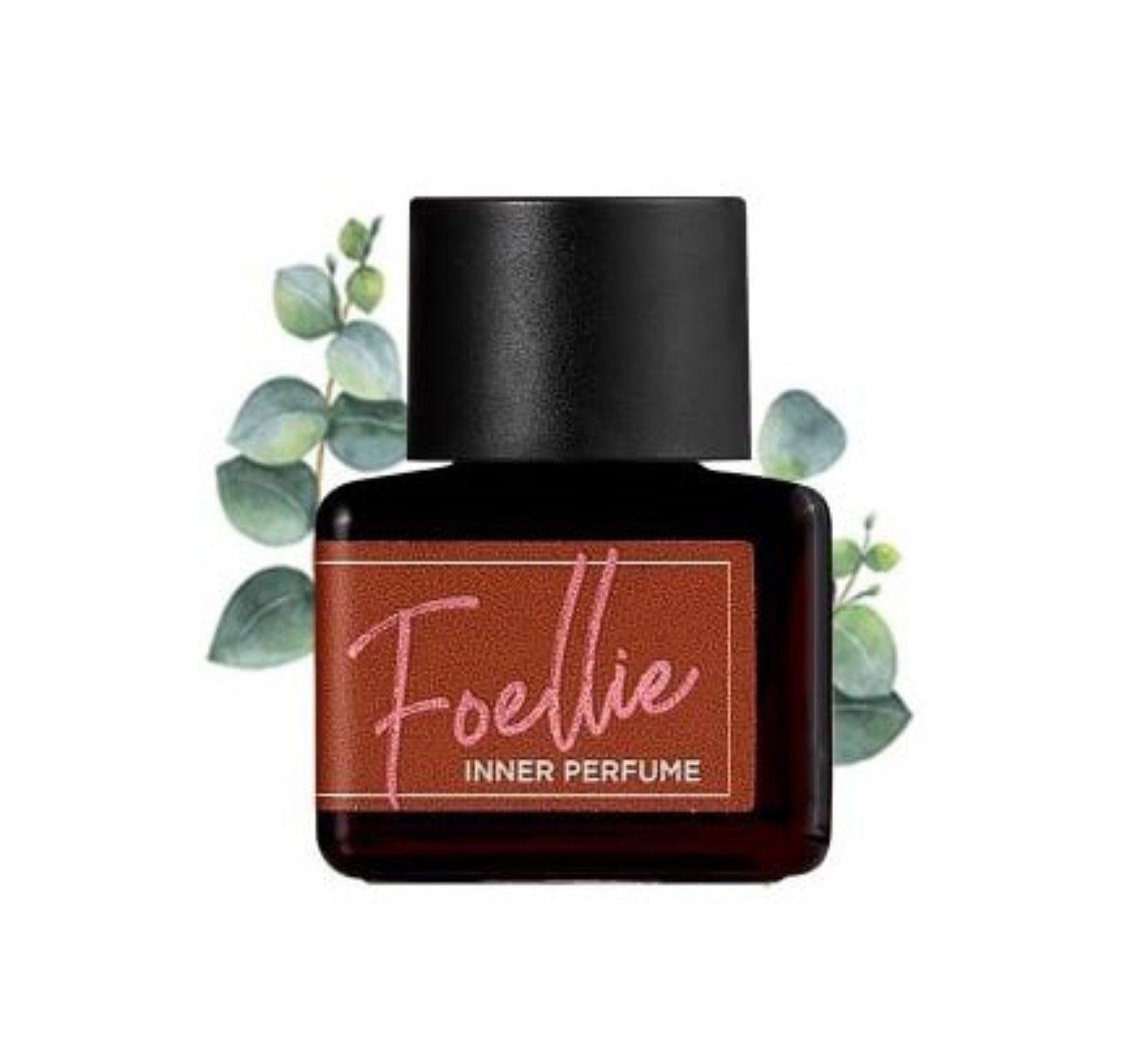 Inner Perfume