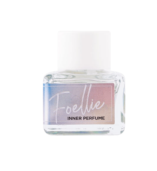 Inner Perfume